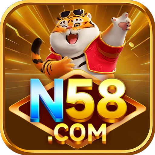Descubra o Universo de Oportunidades com N58.com!